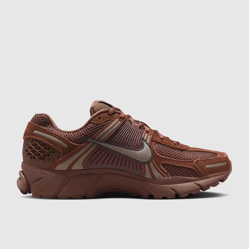 Nike Schuh (Damen) Zoom Vomero 5