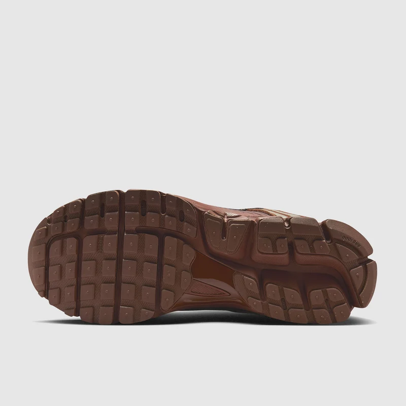 Nike Schuh (Damen) Zoom Vomero 5
