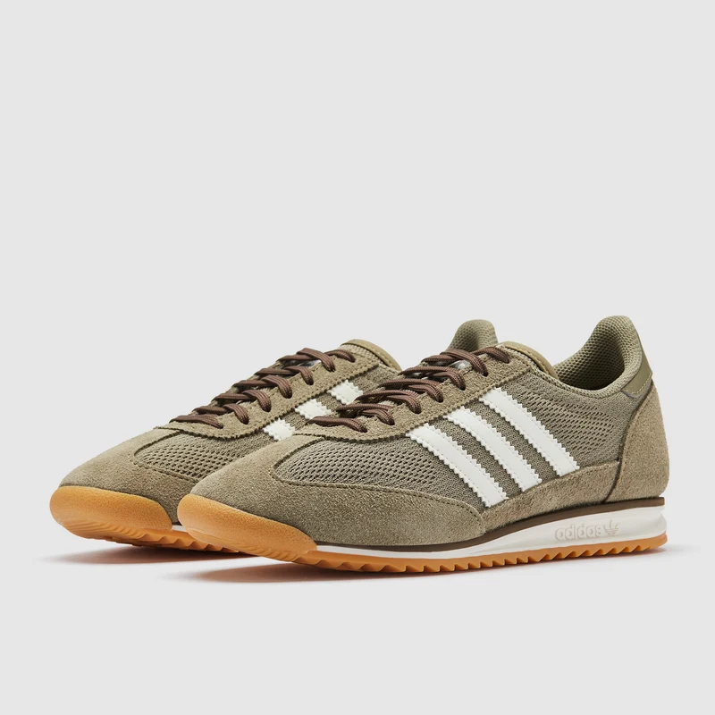 adidas Originals Damen SL 72 OG