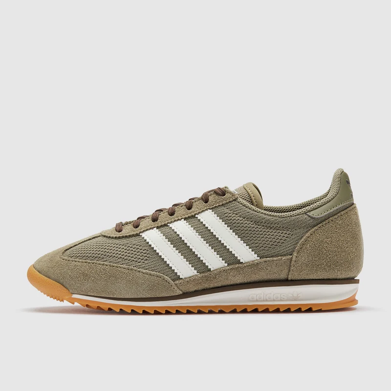 adidas Originals Damen SL 72 OG