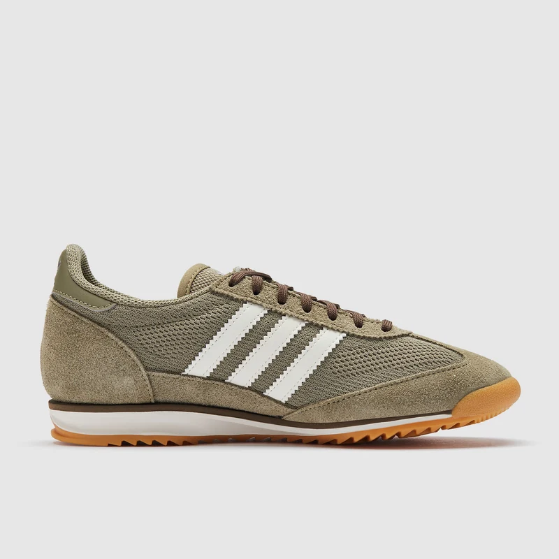 adidas Originals Damen SL 72 OG