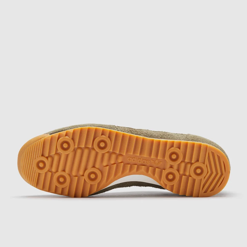 adidas Originals Damen SL 72 OG