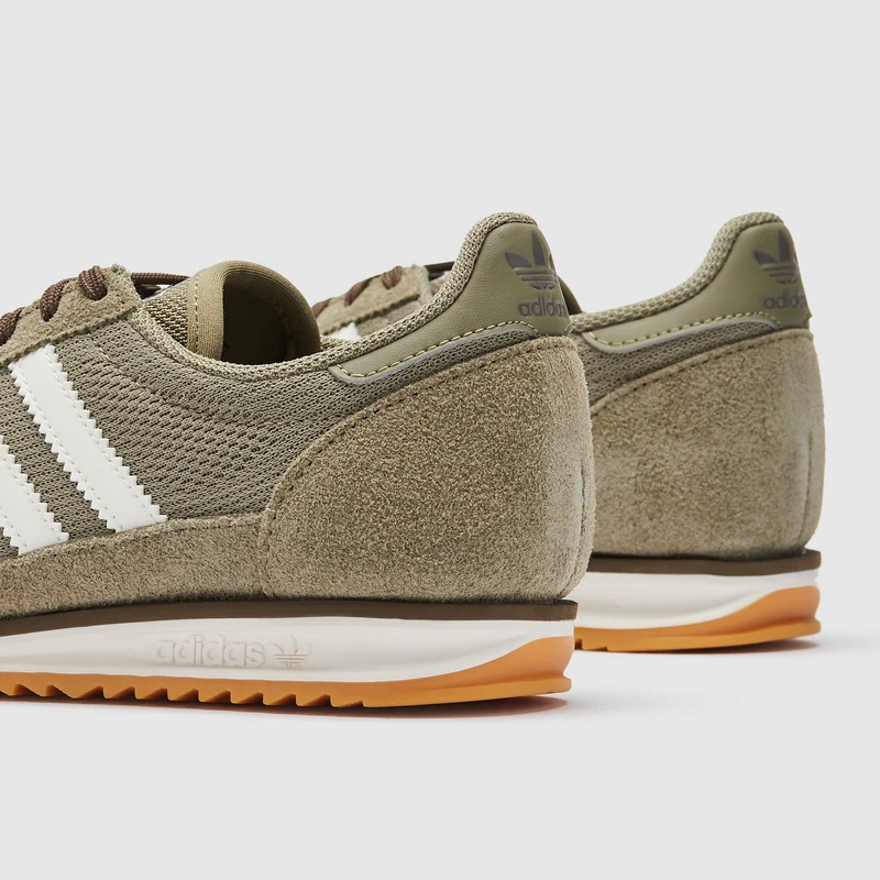 adidas Originals Damen SL 72 OG