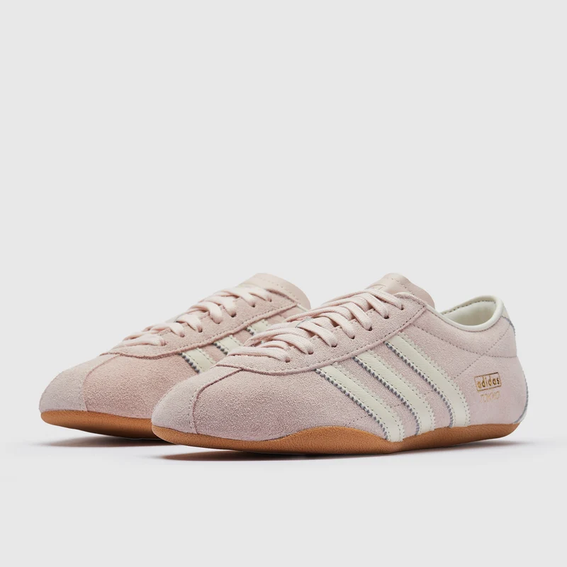 adidas Originals Damen Tokyo