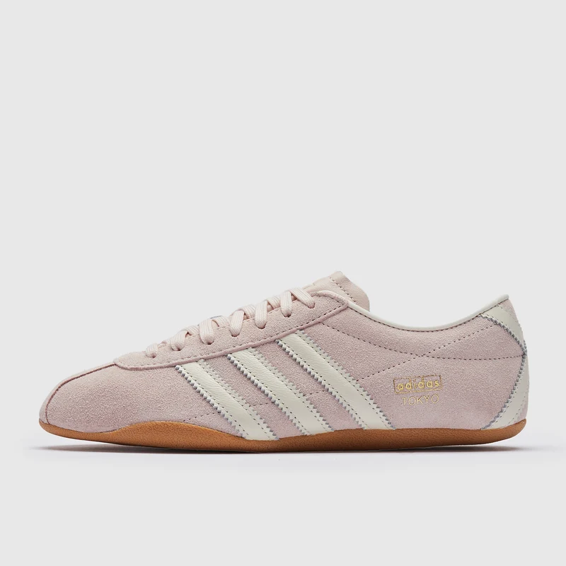 adidas Originals Damen Tokyo