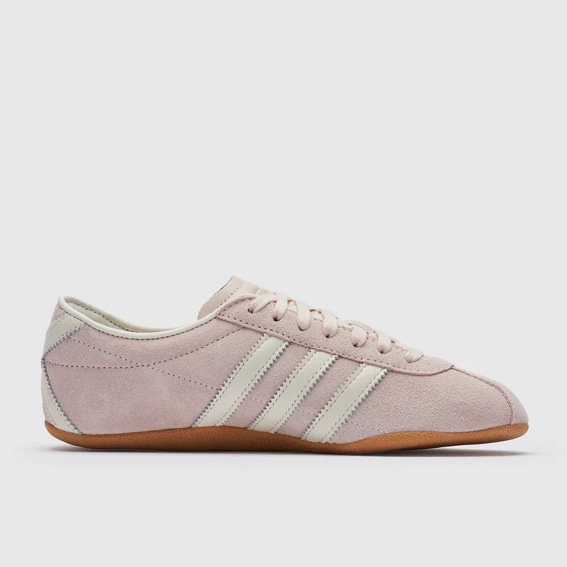 adidas Originals Damen Tokyo