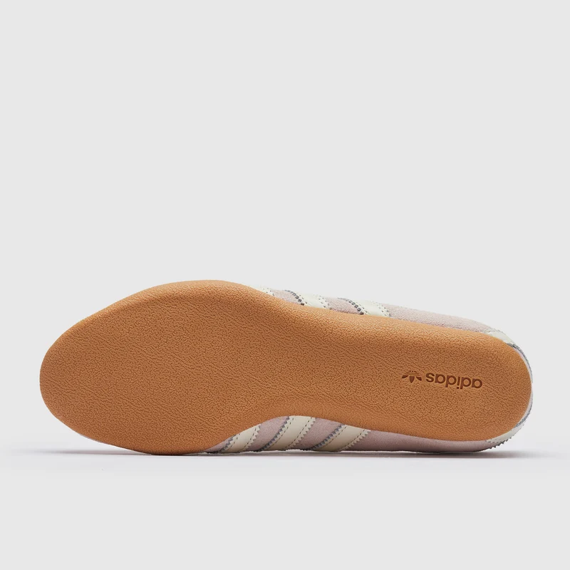 adidas Originals Damen Tokyo