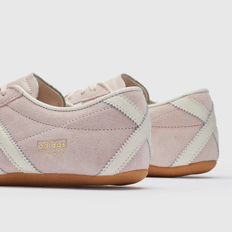 adidas Originals Damen Tokyo