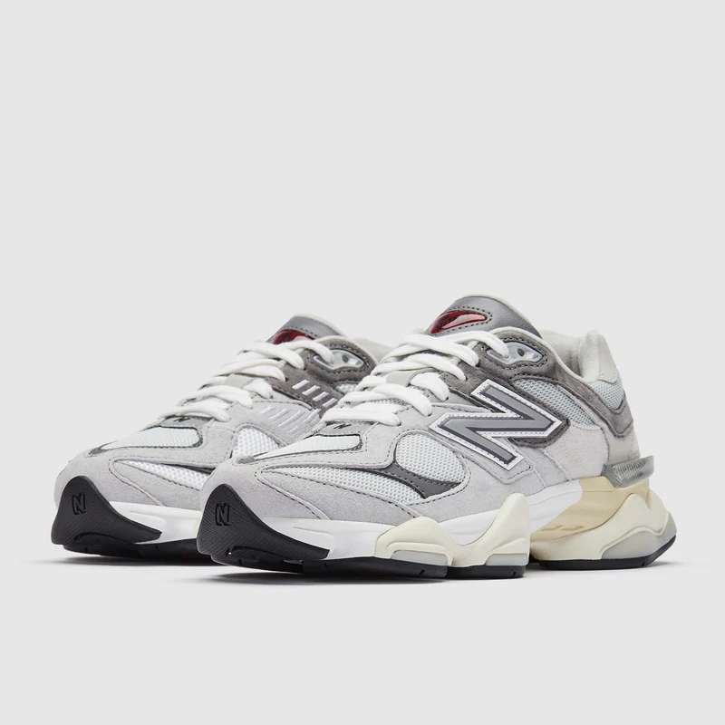 New Balance Damen 9060