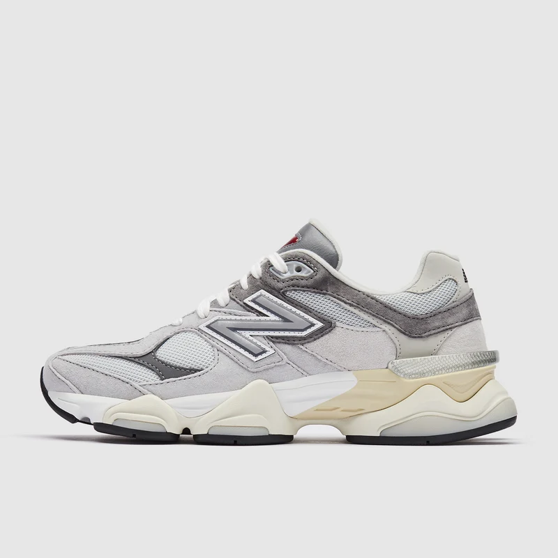 New Balance Damen 9060