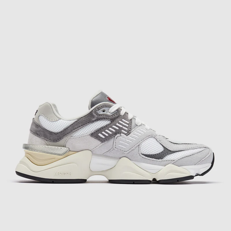 New Balance Damen 9060