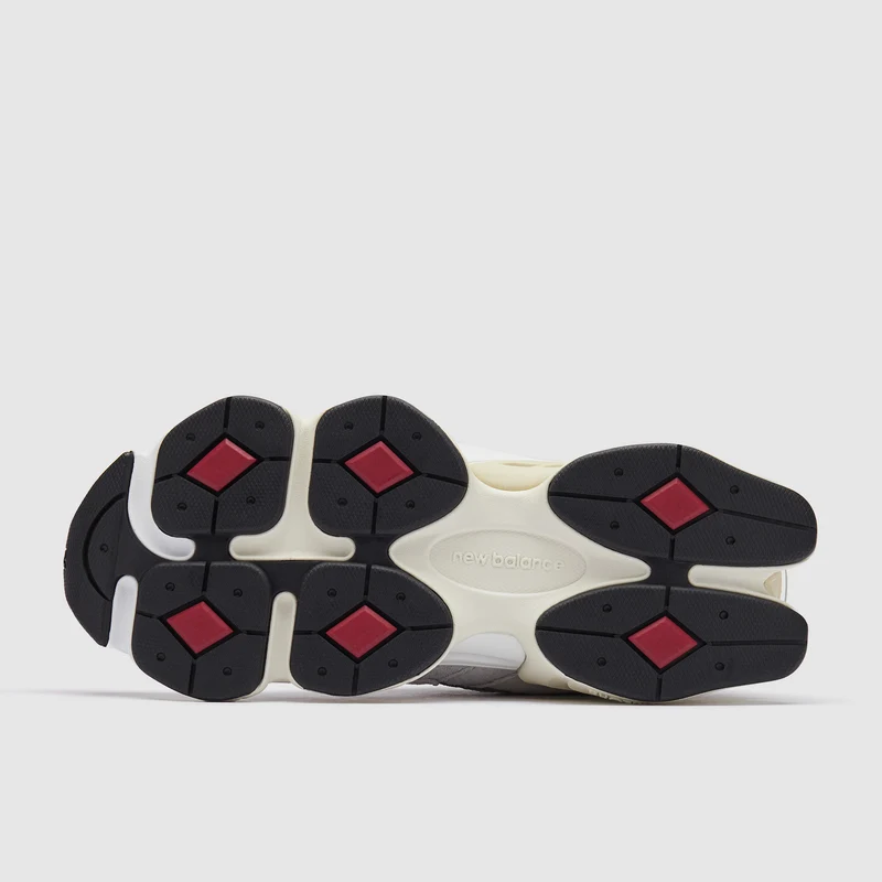 New Balance Damen 9060