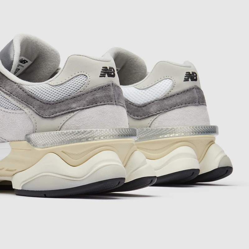 New Balance Damen 9060