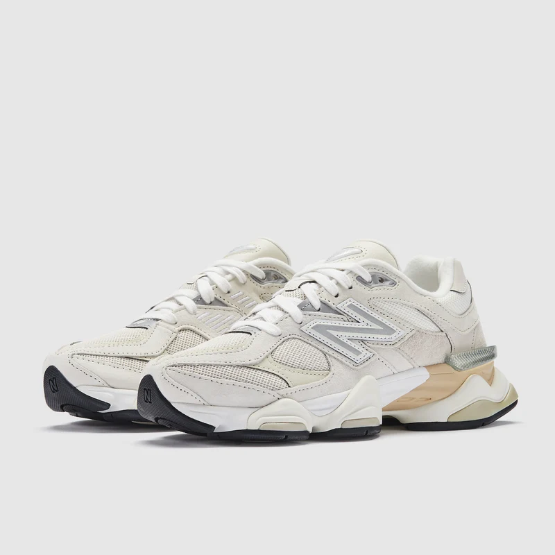 New Balance Damen 9060