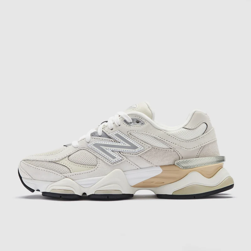 New Balance Damen 9060