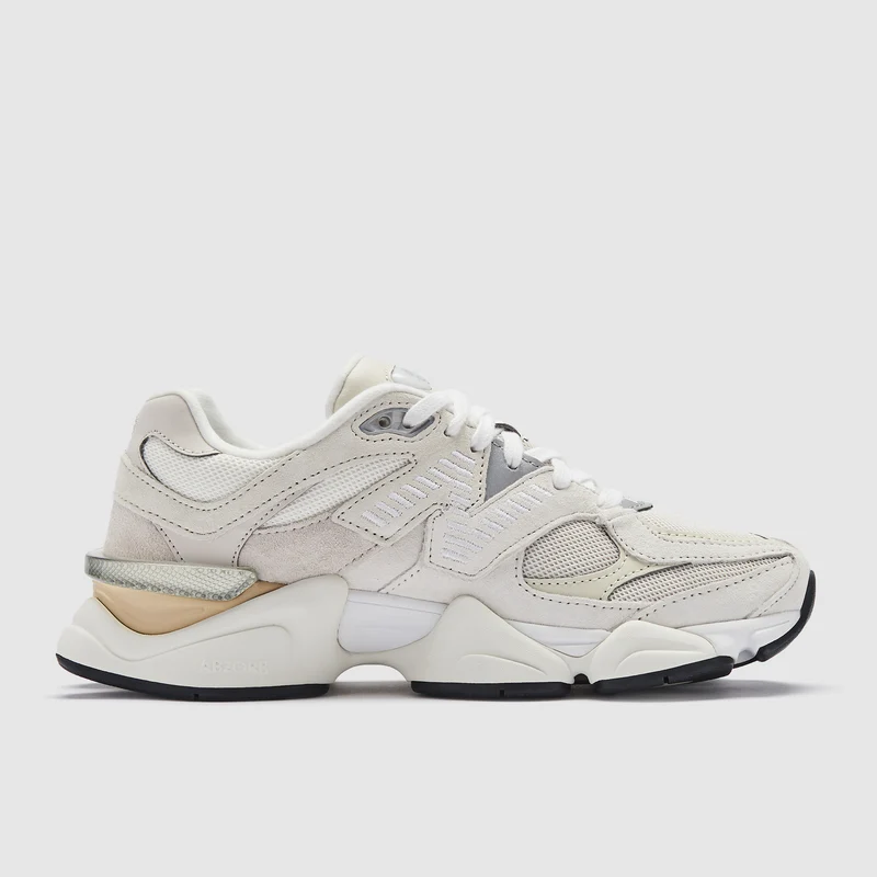 New Balance Damen 9060