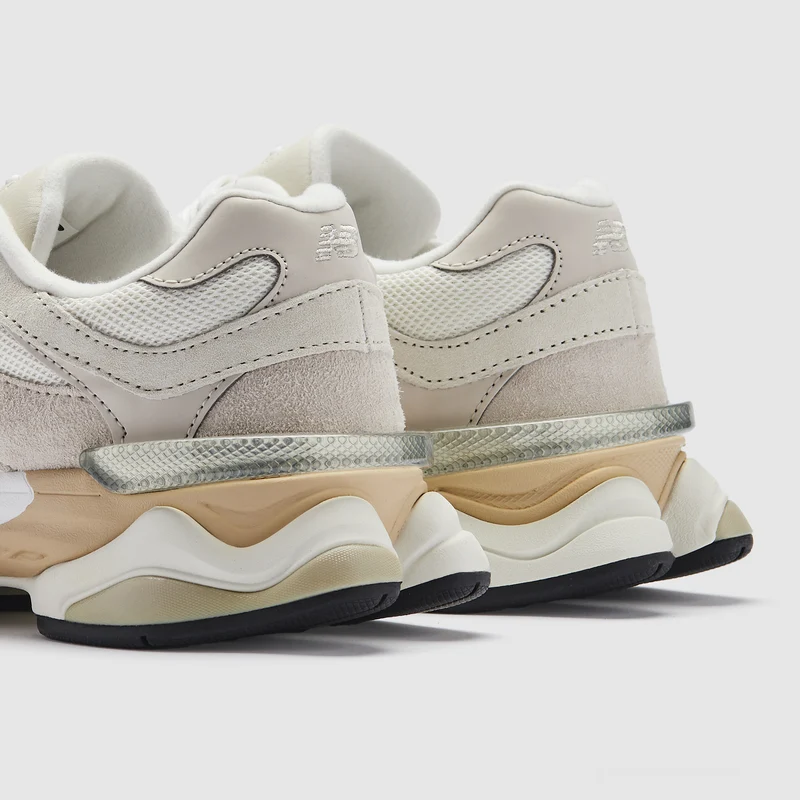 New Balance Damen 9060