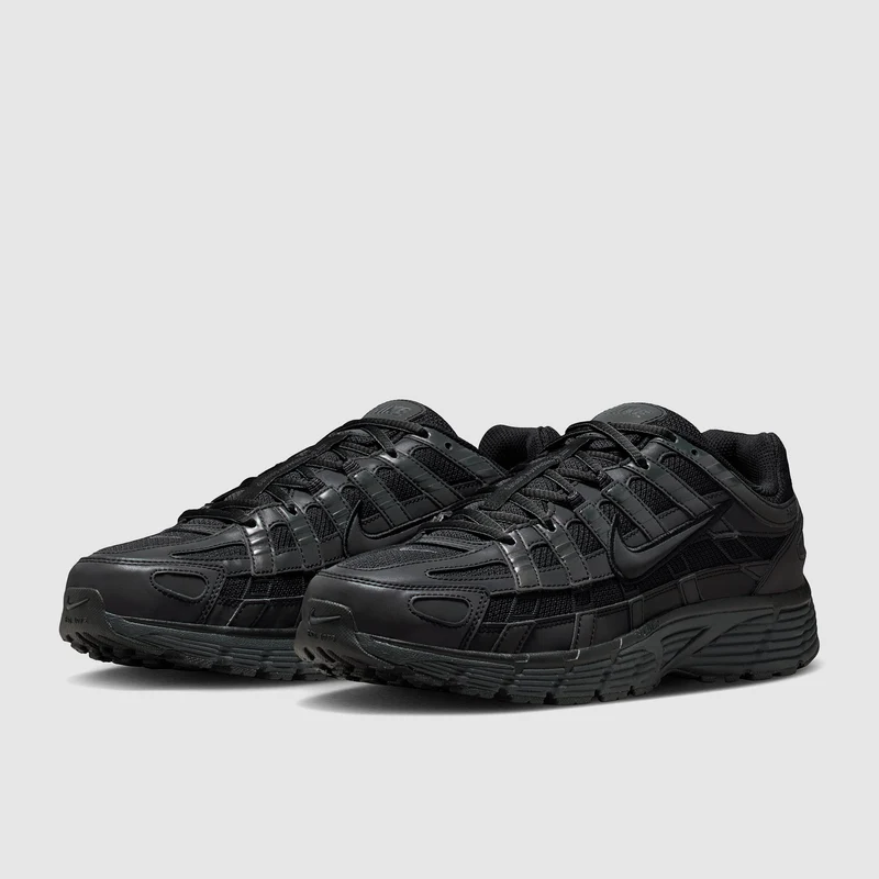 Nike Schuh (Herren) P