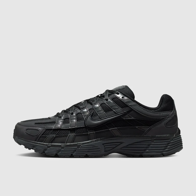 Nike Schuh (Herren) P