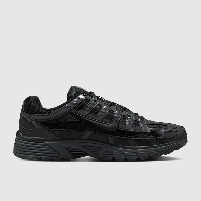Nike Schuh (Herren) P