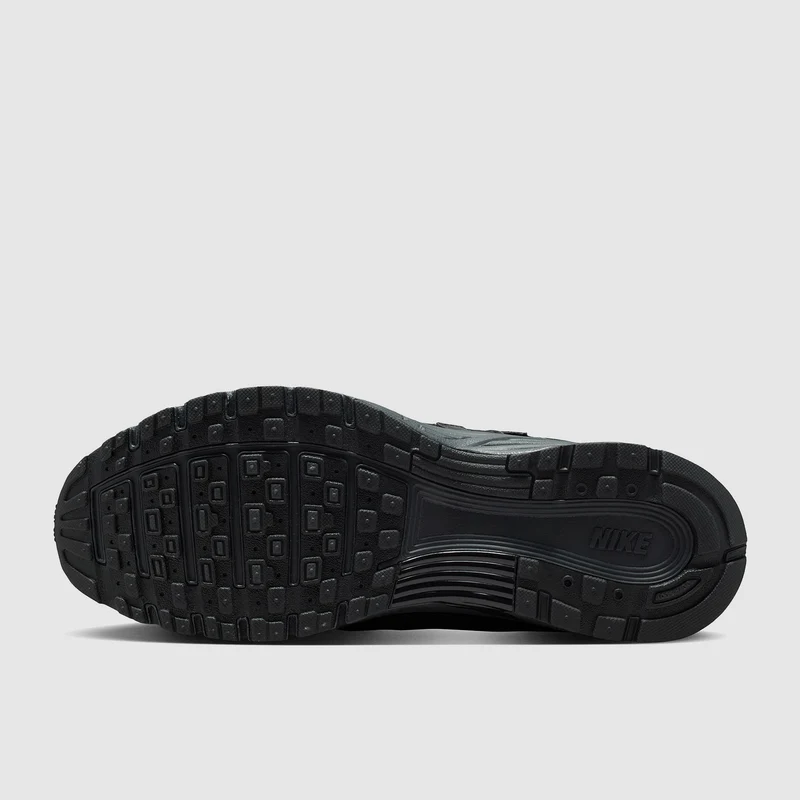 Nike Schuh (Herren) P