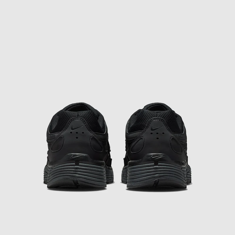 Nike Schuh (Herren) P