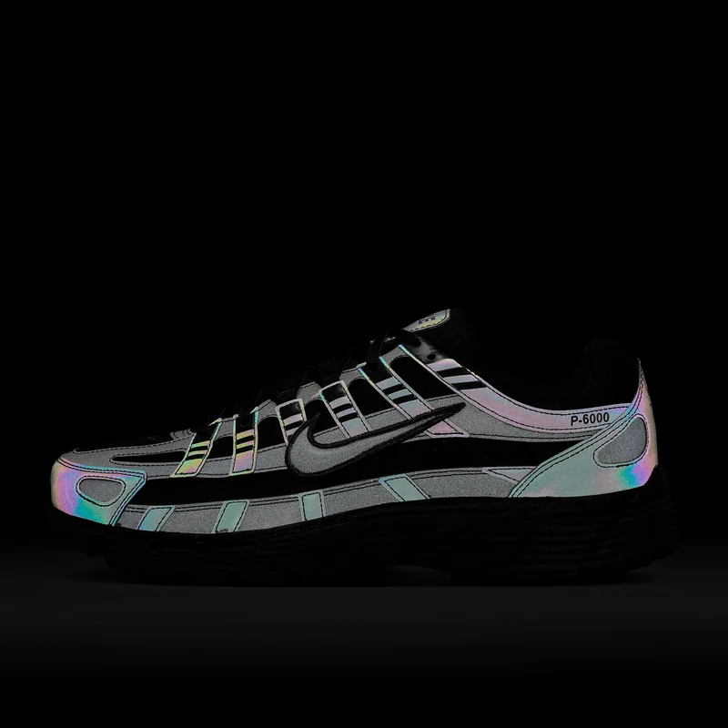 Nike Schuh (Herren) P