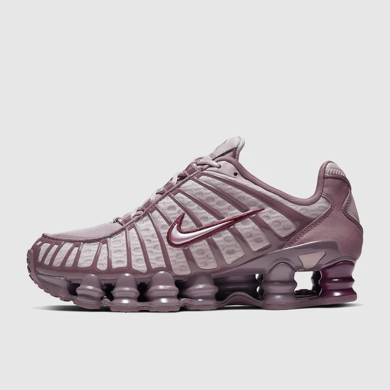 Nike Schuh (Damen) Shox TL
