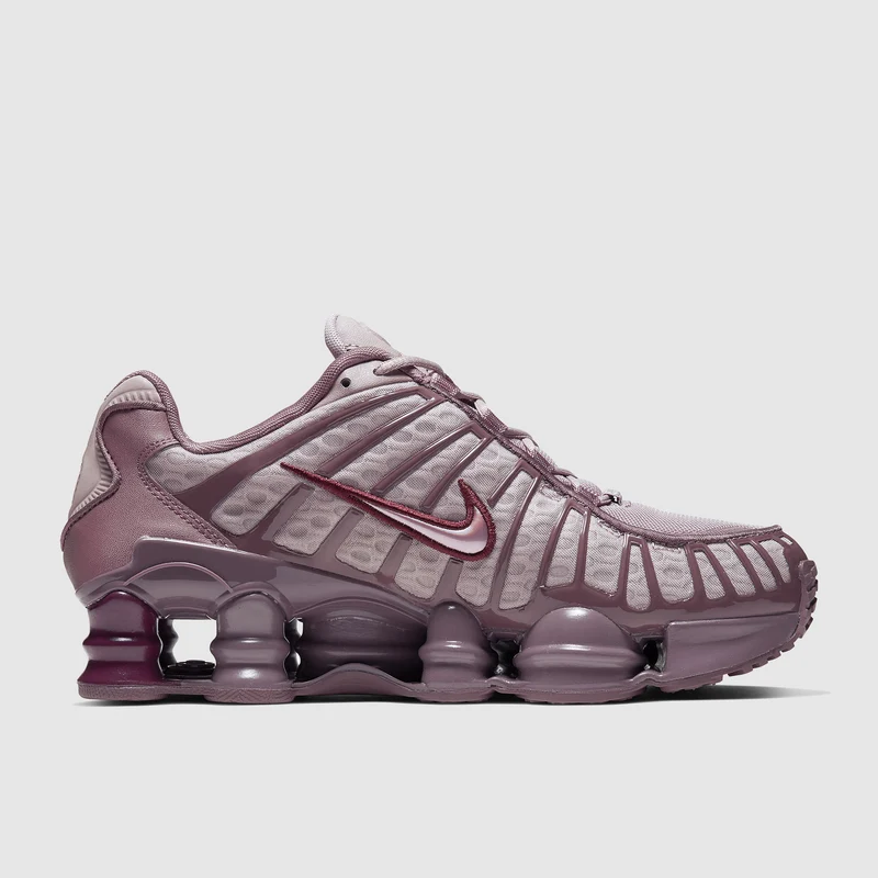 Nike Schuh (Damen) Shox TL