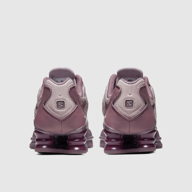 Nike Schuh (Damen) Shox TL