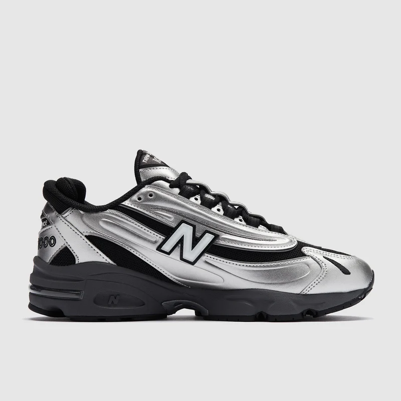 New Balance 1000