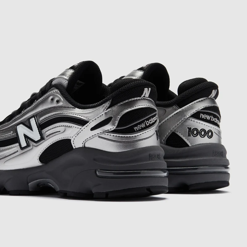 New Balance 1000