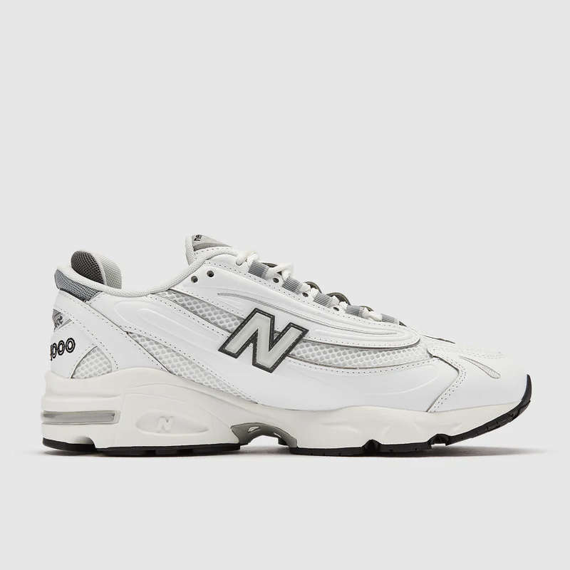 New Balance 1000