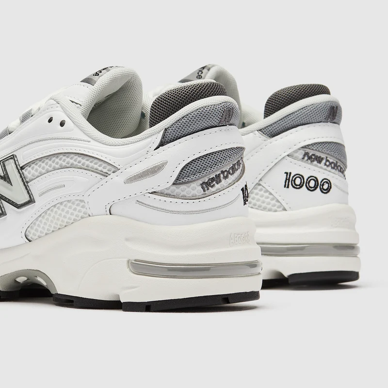 New Balance 1000