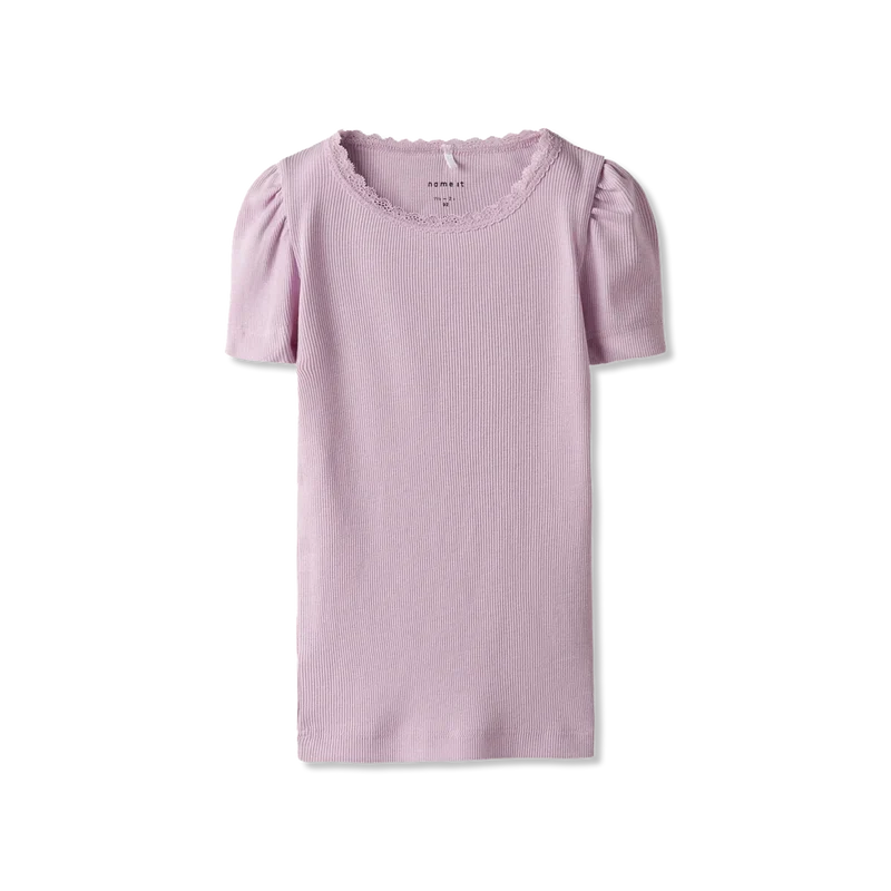 Nmfkab t-Shirt