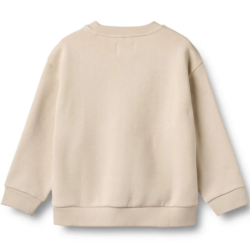 Steff sweatshirts