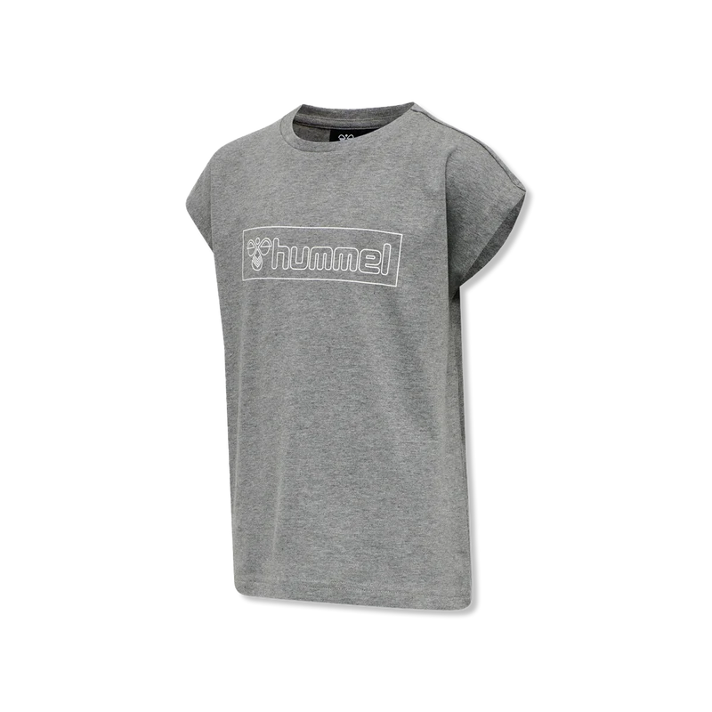 HmlBOXLINE t-Shirt