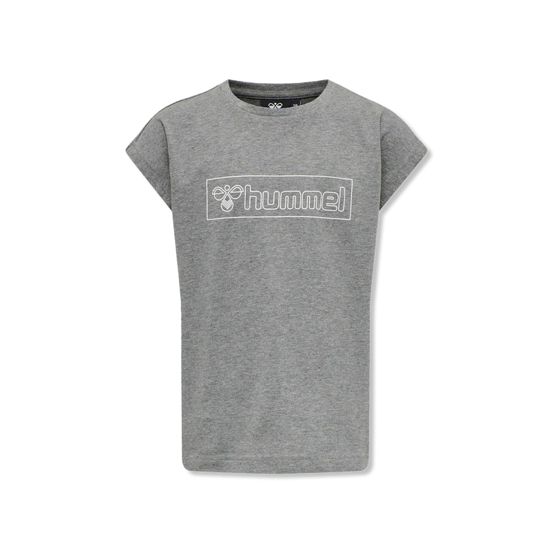 HmlBOXLINE t-Shirt