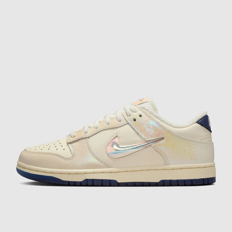 Nike Damenschuh Dunk Low