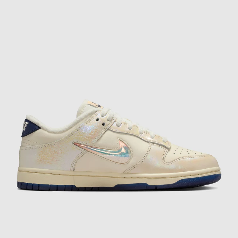 Nike Damenschuh Dunk Low