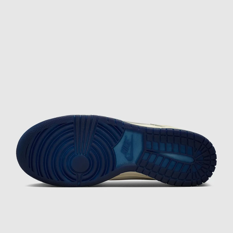 Nike Damenschuh Dunk Low
