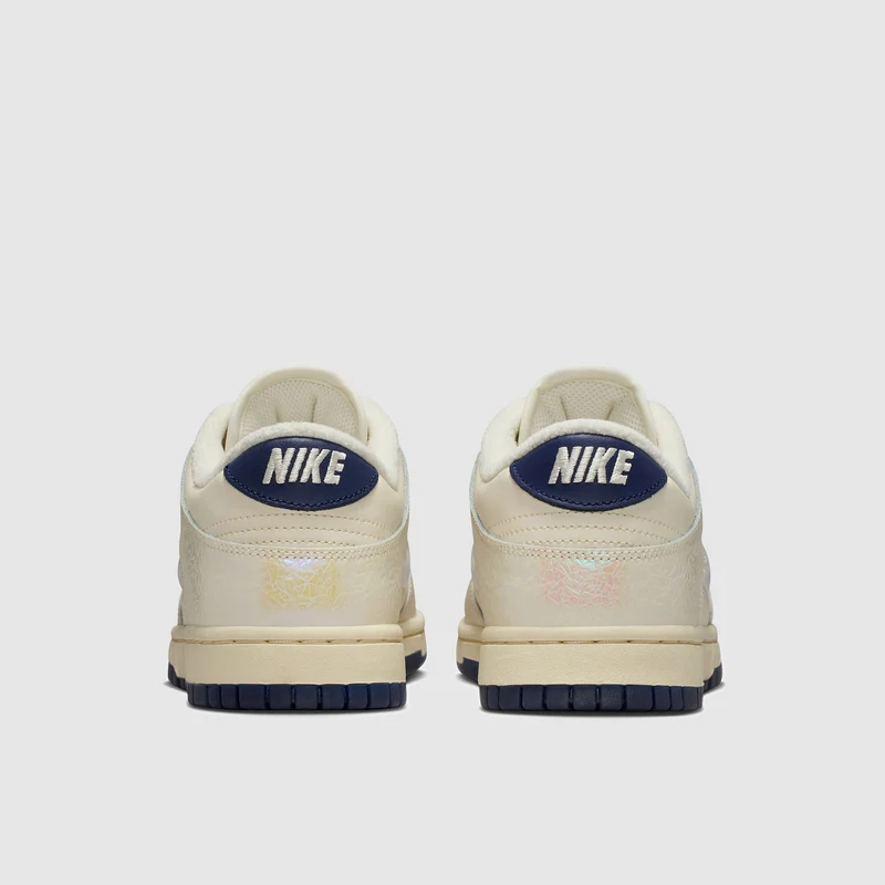 Nike Damenschuh Dunk Low