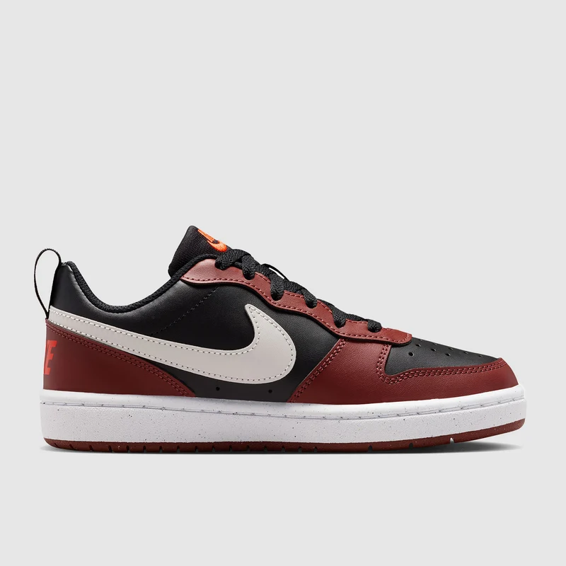 Nike Schuh (ältere Kinder) Court Borough Low Recraft
