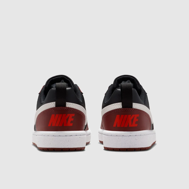 Nike Schuh (ältere Kinder) Court Borough Low Recraft