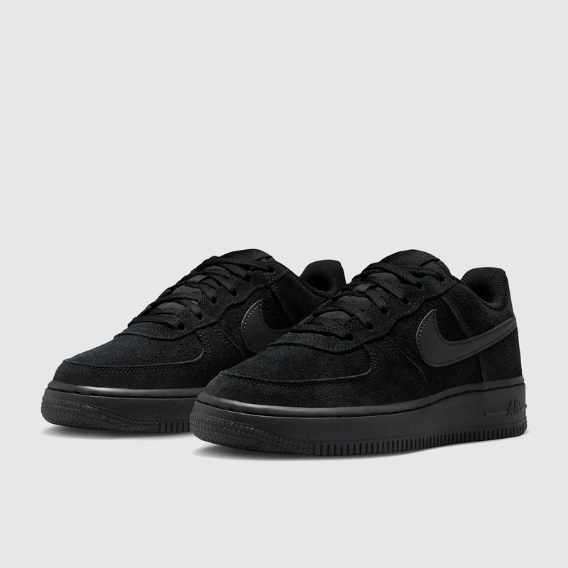 Nike Schuh für ältere Kinder Air Force 1 LV8 3