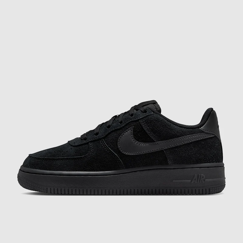 Nike Schuh für ältere Kinder Air Force 1 LV8 3