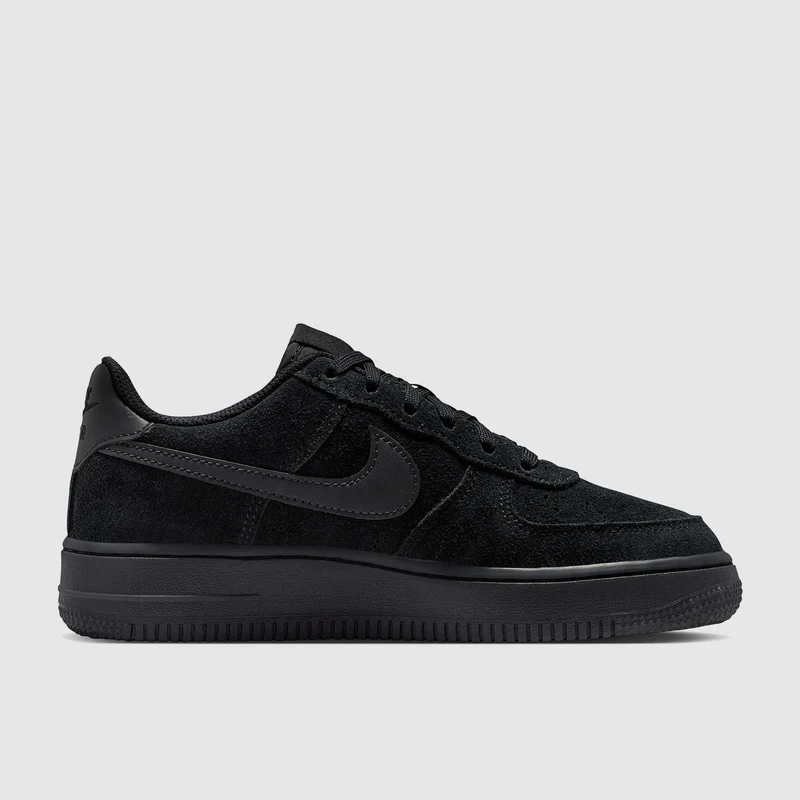 Nike Schuh für ältere Kinder Air Force 1 LV8 3