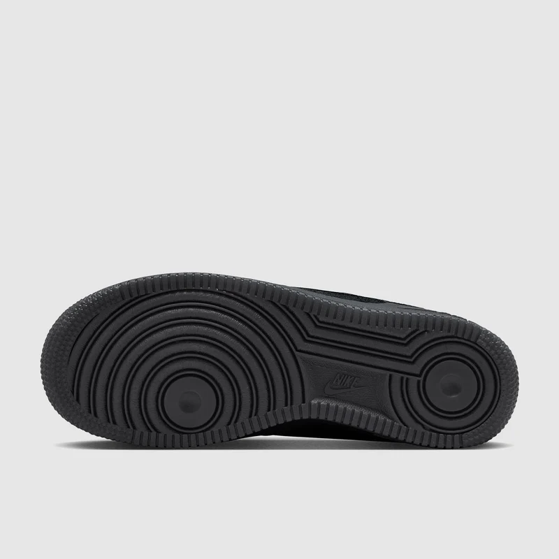 Nike Schuh für ältere Kinder Air Force 1 LV8 3