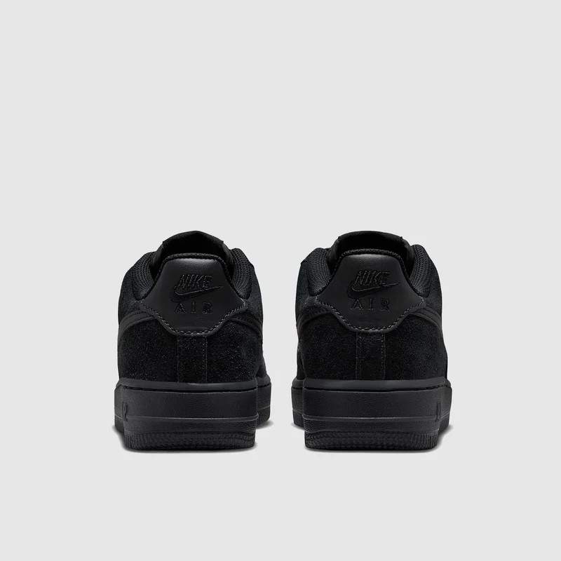 Nike Schuh für ältere Kinder Air Force 1 LV8 3