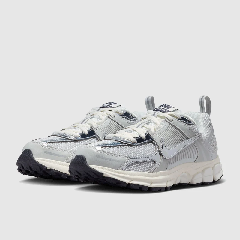 Nike Schuh (ältere Kinder) Vomero 5